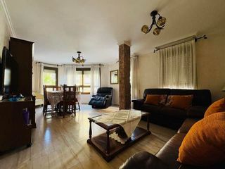 Piso en venta en Crevillent