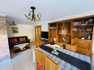 Piso en venta en Crevillent