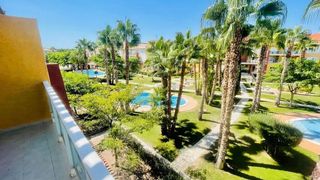 Ático en venta en Fuente Alamo