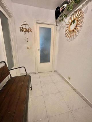 Piso en venta en Altea Pueblo en Altea