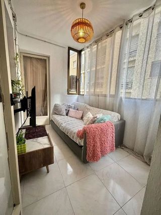 Piso en venta en Altea Pueblo en Altea