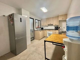 Piso en venta en Altea Pueblo en Altea