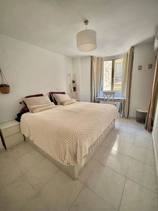 Piso en venta en Altea Pueblo en Altea