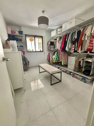 Piso en venta en Altea Pueblo en Altea