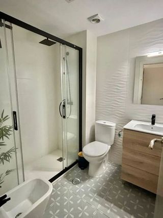 Piso en venta en Altea Pueblo en Altea