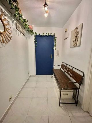 Piso en venta en Altea Pueblo en Altea