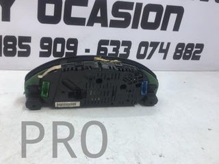 Cuadro Audi a4 b4 1.8 turbo