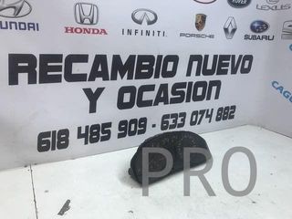 Cuadro Audi a4 b4 1.8 turbo