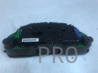 Cuadro Audi a4 b4 1.8 turbo