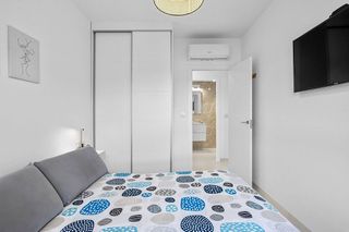 Piso en venta en San Miguel de Salinas