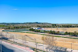 Piso en venta en San Miguel de Salinas