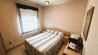 Piso en venta en Aiora en Valencia