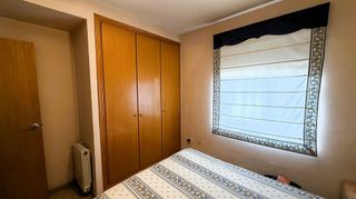 Piso en venta en Aiora en Valencia