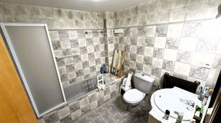 Piso en venta en Aiora en Valencia