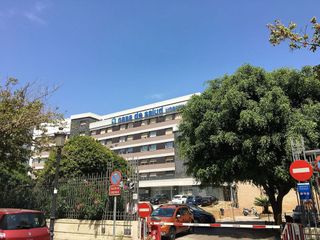 Piso en venta en Aiora en Valencia