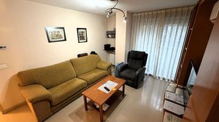 Piso en venta en Aiora en Valencia