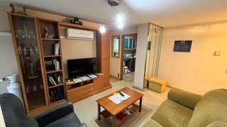 Piso en venta en Aiora en Valencia