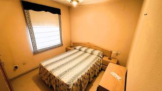 Piso en venta en Aiora en Valencia