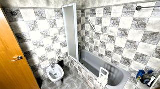 Piso en venta en Aiora en Valencia