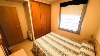 Piso en venta en Aiora en Valencia