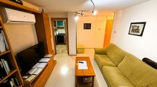 Piso en venta en Aiora en Valencia