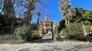 Piso en venta en Aiora en Valencia