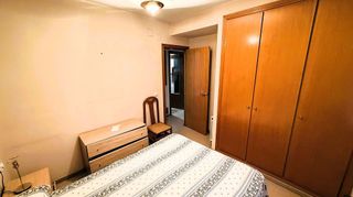 Piso en venta en Aiora en Valencia