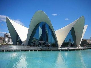 Piso en venta en Aiora en Valencia