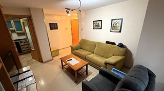 Piso en venta en Aiora en Valencia