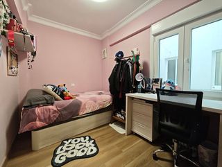 Piso en venta en Centro en Ferrol