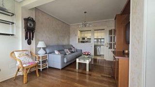 Piso en venta en Centro en Laredo