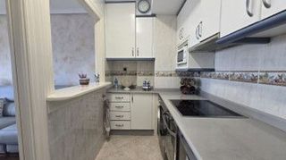 Piso en venta en Centro en Laredo