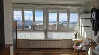 Piso en venta en Centro en Laredo