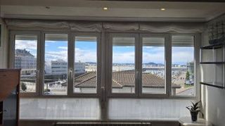 Piso en venta en Centro en Laredo