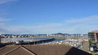 Piso en venta en Centro en Laredo