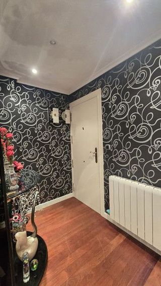 Piso en venta en Centro en Laredo