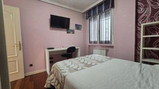 Piso en venta en Centro en Laredo