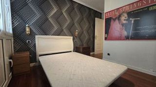 Piso en venta en Centro en Laredo