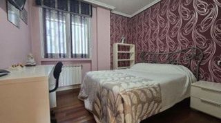 Piso en venta en Centro en Laredo