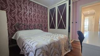 Piso en venta en Centro en Laredo