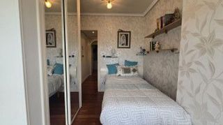 Piso en venta en Centro en Laredo