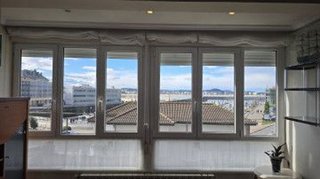 Piso en venta en Centro en Laredo