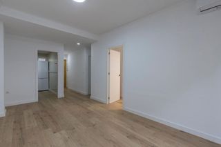 Piso en venta en Cenes de la Vega