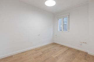 Piso en venta en Cenes de la Vega