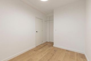 Piso en venta en Cenes de la Vega