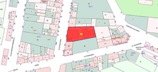 Piso en venta en Santo Domingo de la Calzada