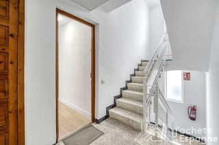 Piso en venta en Zona Papa Luna - Platja del Gurugú en Benicarló