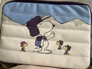 MacBook Pro 2018 i7 2,7GHz 13.3" 16GB RAM 256GB