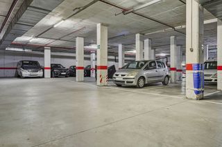 Ático en venta en San Pedro de Alcántara pueblo en Marbella