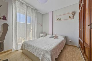 Ático en venta en San Pedro de Alcántara pueblo en Marbella